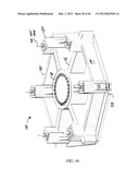 FATIGUE RESISTANT FOUNDATION diagram and image