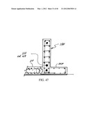 FATIGUE RESISTANT FOUNDATION diagram and image