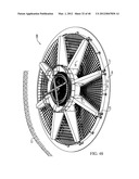 FATIGUE RESISTANT FOUNDATION diagram and image