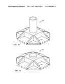 FATIGUE RESISTANT FOUNDATION diagram and image