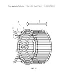 FATIGUE RESISTANT FOUNDATION diagram and image