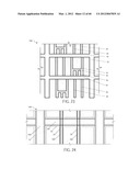 WALL RACKS, TRACKS, AND ROLLER FOR MAKING PREFABRICATED WALL PANELS diagram and image