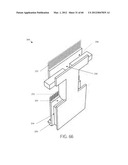 WALL RACKS, TRACKS, AND ROLLER FOR MAKING PREFABRICATED WALL PANELS diagram and image