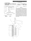 Curtain Wall Bracket Attachment diagram and image