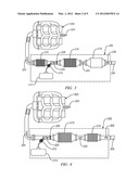 BI-FUNCTIONAL CATALYST MATERIALS FOR LEAN EXHAUST NOx REDUCTION diagram and image