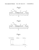 EXHAUST PURIFICATION SYSTEM OF INTERNAL COMBUSTION ENGINE diagram and image