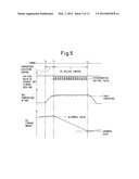 EXHAUST PURIFICATION SYSTEM OF INTERNAL COMBUSTION ENGINE diagram and image