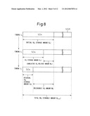 EXHAUST PURIFICATION SYSTEM OF INTERNAL COMBUSTION ENGINE diagram and image