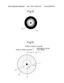 EXHAUST PURIFICATION SYSTEM OF INTERNAL COMBUSTION ENGINE diagram and image