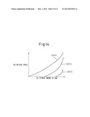 EXHAUST PURIFICATION SYSTEM OF INTERNAL COMBUSTION ENGINE diagram and image