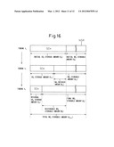 EXHAUST PURIFICATION SYSTEM OF INTERNAL COMBUSTION ENGINE diagram and image