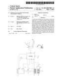 EXHAUST GAS CLEANING SYSTEM FOR ENGINEERING VEHICLE diagram and image