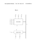 EXHAUST GAS CLEANING SYSTEM FOR ENGINEERING VEHICLE diagram and image