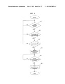 EXHAUST GAS CLEANING SYSTEM FOR ENGINEERING VEHICLE diagram and image