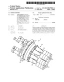 Burner Assembly diagram and image