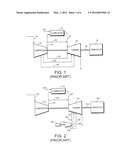 Combustion turbine cooling media supply method diagram and image