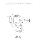 Combustion turbine cooling media supply method diagram and image