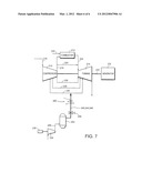 Combustion turbine cooling media supply method diagram and image