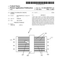 Indirect Evaporative Cooling System diagram and image