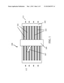 Indirect Evaporative Cooling System diagram and image