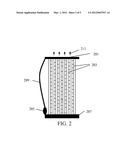 Indirect Evaporative Cooling System diagram and image