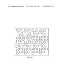 Indirect Evaporative Cooling System diagram and image