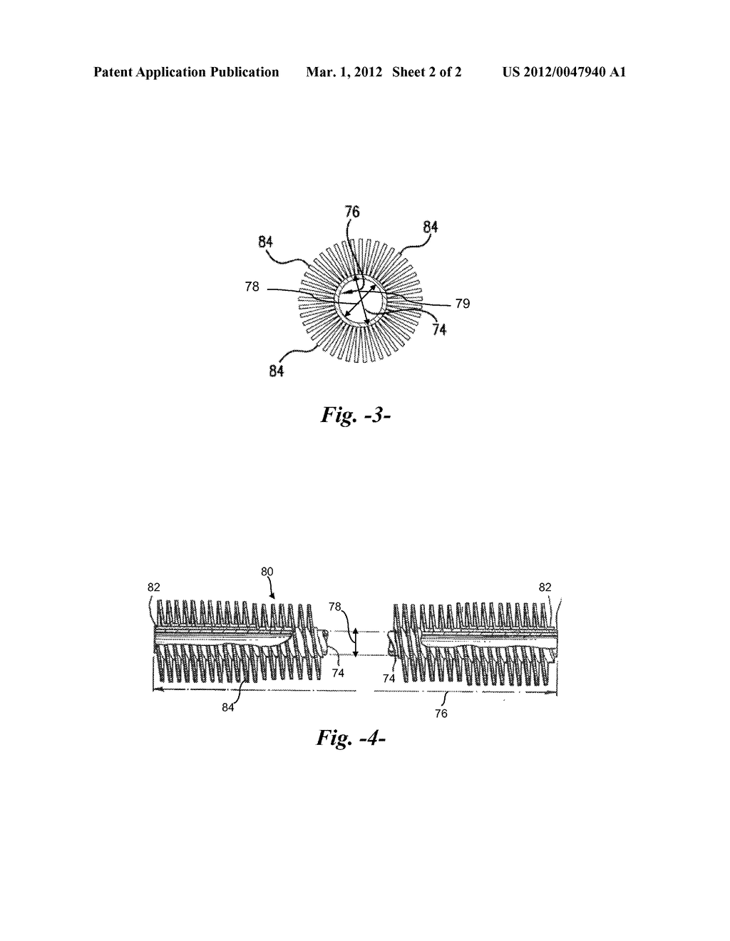 LOW CHARGE HEAT EXCHANGER IN A SEALED REFRIGERATION SYSTEM - diagram, schematic, and image 03