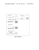 SINGLE CRYSTAL DIAMOND GEMSTONES AND METHODS THEREFOR diagram and image