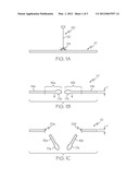 METHODS FOR CUTTING A FRAGILE MATERIAL diagram and image