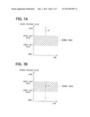 VANE PUMP APPARATUS AND LEAK CHECK SYSTEM HAVING THE SAME diagram and image