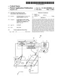 METHOD AND APPARATUS FOR MEASURING TIRE PERFORMANCE diagram and image