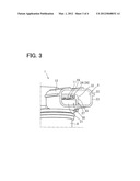 FLOW MEASURING DEVICE diagram and image