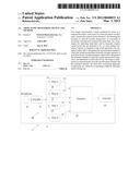 Urine Flow Monitoring Device and Method diagram and image