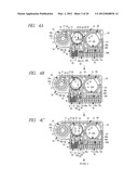 AUTOMATIC ANALYSIS APPARATUS diagram and image