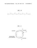 AUTOMATIC ANALYSIS APPARATUS diagram and image