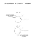 AUTOMATIC ANALYSIS APPARATUS diagram and image