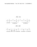 AUTOMATIC ANALYSIS APPARATUS diagram and image