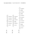 AUTOMATIC ANALYSIS APPARATUS diagram and image