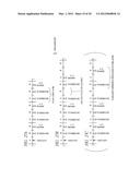 AUTOMATIC ANALYSIS APPARATUS diagram and image