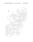 Powershift Transmission With Twenty-Four Forward Modes diagram and image