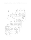 Powershift Transmission With Twenty-Four Forward Modes diagram and image