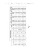 Powershift Transmission With Twenty-Four Forward Modes diagram and image