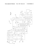 Powershift Transmission With Twenty-Four Forward Modes diagram and image