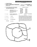 HIGH COMPRESSIBILITY IRON POWDER, AND IRON POWDER FOR DUST CORE AND DUST     CORE USING THE SAME diagram and image