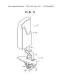 CUTTING APPARATUS AND CUTTING METHOD diagram and image