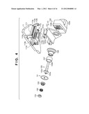 CUTTING APPARATUS AND CUTTING METHOD diagram and image