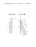 CUTTING APPARATUS AND CUTTING METHOD diagram and image