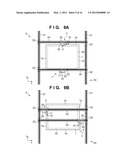 CUTTING APPARATUS AND CUTTING METHOD diagram and image