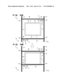 CUTTING APPARATUS AND CUTTING METHOD diagram and image