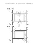 CUTTING APPARATUS AND CUTTING METHOD diagram and image